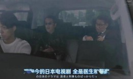 这就是吃瓜现场版视频,揭秘视频背后的趣味瞬间