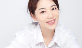 王佳颖吃瓜视频大全,揭秘娱乐圈幕后故事