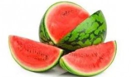 吃树瓜视频,吃树瓜视频带你领略自然馈赠