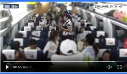 贺州吃瓜群众事件视频