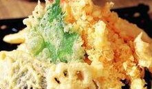 酥瓜怎么吃最好吃视频,视频教你轻松制作最佳口感