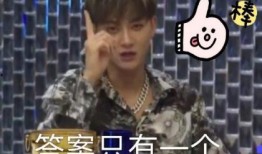 如何看懂吃瓜图片和视频,轻松看懂吃瓜图片和视频的秘诀