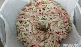 佛手瓜怎么做菜吃视频,视频教程轻松学做