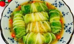 带你吃瓜奇葩菜谱视频,那些让人惊掉下巴的“吃瓜”奇葩菜谱