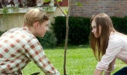 怦然心动第三季吃瓜视频,吃瓜视频揭秘，剧情反转再掀热潮！