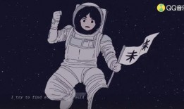 动漫吃瓜王子视频大全免费观看,动漫视频盛宴，免费畅享无限欢乐