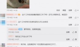 搜索吃瓜视频怎么赚钱,轻松吸粉变现的短视频创业之道