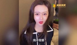 吃瓜视频搞笑吉吉国王,带你领略“瓜界”风云