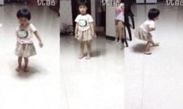 景区吃瓜小姐姐视频