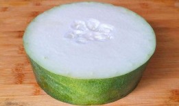 极品仙芋吃瓜视频下载,轻松获取热门内容！