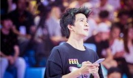 大张伟综艺吃瓜视频全集,笑料百出，精彩瞬间全收录