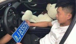 瓜哥带你吃瓜搞笑视频奇葩汽车,奇葩汽车大盘点