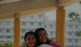 郑大姐吃瓜视频在线观看,揭秘娱乐圈幕后故事