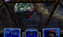 星际联盟吃瓜视频,揭秘吃瓜群众眼中的星际大事件