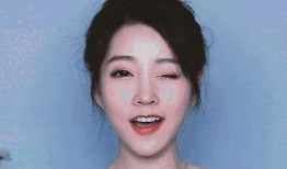 冯提莫直播吃瓜视频大全,趣味十足！