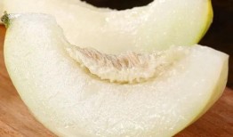 羊脂瓜怎么吃最好吃视频,视频教你如何吃出最佳口感