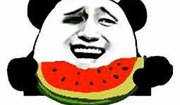 吃瓜吐槽鬼才之王视频在线观看,揭秘视频背后的笑料与智慧