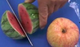 一瓜未吃视频大全,揭秘热门视频背后的趣味故事