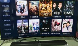 吃瓜视频看不见怎么办怎么解决,吃瓜视频看不见？轻松解决观看难题