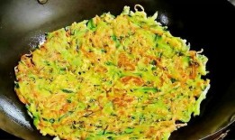 吃瓜烙视频,揭秘网红美食背后的故事