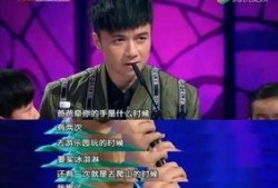 吃瓜群众流泪的视频,吃瓜群众共情瞬间