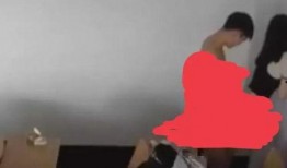 学校老师吃瓜事件视频大全,揭秘老师吃瓜事件视频大全