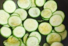 怎么制作吃瓜视频教程,制作吸睛吃瓜视频教程全解析