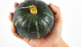 扇巴掌吃瓜4分钟视频,网络热传视频背后的故事