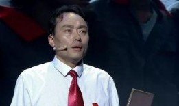 邓刚老师吃瓜视频大全