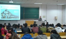 淮北师范大学吃瓜视频,揭秘校园生活趣味瞬间