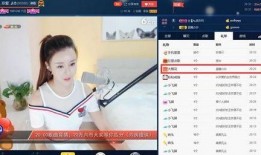 吃瓜直播间爆料视频大全,揭秘热门爆料视频大全