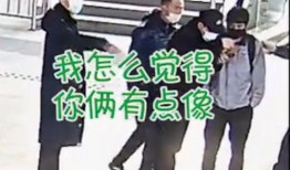 潮州北堤吃瓜事件始末视频,一场意外引发的全民热议