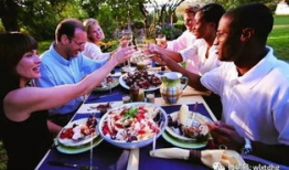 备战科目四吃瓜视频,从吃瓜视频中汲取智慧，轻松应对考试挑战