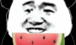 吃瓜搞笑视频表情包,笑料横生！吃瓜搞笑视频表情包大盘点