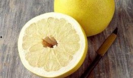 柚子姐吃野瓜视频,吃野瓜视频大揭秘！