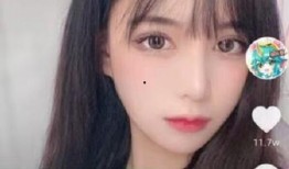 智勋陪玩在线吃瓜视频下载,带你领略电竞圈幕后趣事