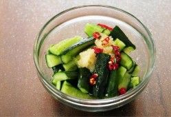 烧瓜干怎么吃最好吃视频,视频教你最佳食用方法