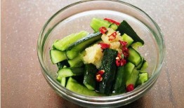 烧瓜干怎么吃最好吃视频,视频教你最佳食用方法