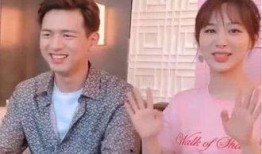 四人吃瓜李现杨紫视频在线观看,甜蜜互动引网友热议