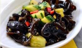 吃瓜爆料黑料蘑菇视频大全