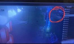 成都酒吧吃瓜视频在哪看,揭秘现场精彩瞬间