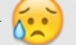 吃瓜表情怎么做的图片视频,揭秘“吃瓜表情”图片视频制作技巧