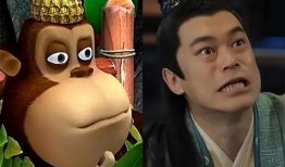 吃瓜视频搞笑吉吉国王,带你领略“瓜界”风云