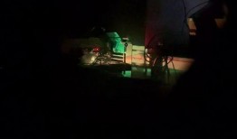 吃瓜群众王力宏事件视频