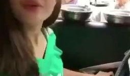 吃瓜大眼美女视频大全集,视频大全集精彩瞬间回顾