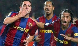 吃瓜队长小罗最新视频,吃瓜队长带你探秘娱乐圈幕后真相