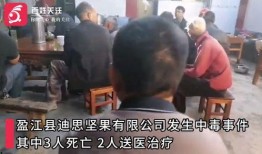 吃小乳瓜会中毒吗视频播放