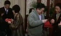 心想事成主演吃瓜视频播放,揭秘幕后花絮与精彩瞬间！