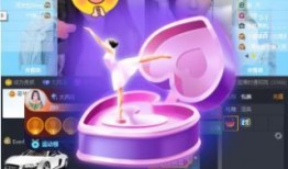 西瓜视频歌曲吃瓜,西瓜视频热门歌曲背后的故事