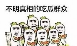 街头采访视频吃瓜群众,吃瓜群众揭秘热门事件背后的真相